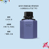1LPY Gucci/古驰花之舞黄瓶栀子花薰衣草牛油果晚香玉女士香水50/100ml 商品缩略图2