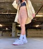 春季折扣开始！Reebok Club C 85 小白鞋 封面款 商品缩略图9