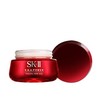 【爆款】SK-II/SK-II 大红瓶面霜80ml 商品缩略图1