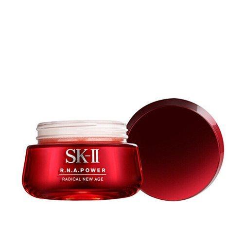 【爆款】SK-II/SK-II 大红瓶面霜80ml 商品图1