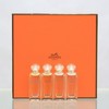 HERMES/爱马仕 花园礼盒香水(尼罗河+屋顶+地中海+李先生)7.5ml*4 商品缩略图2