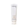 Lancome/兰蔻  新版UV防嗮隔离BB霜 SPF50+   50ml 商品缩略图0