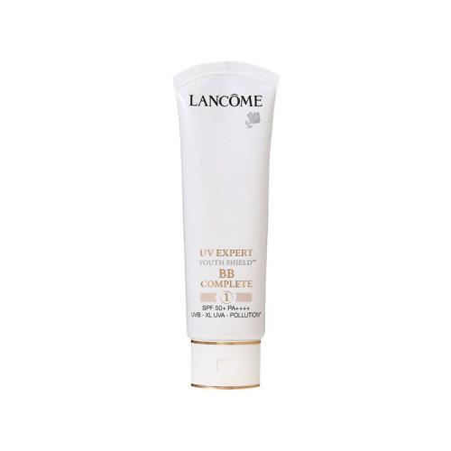 Lancome/兰蔻  新版UV防嗮隔离BB霜 SPF50+   50ml 商品图0