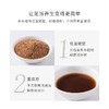 香薰醋浴套盒足浴足疗泡脚粉包盒装洗脚店用品草绿香沐足浴剂浴盐 商品缩略图1