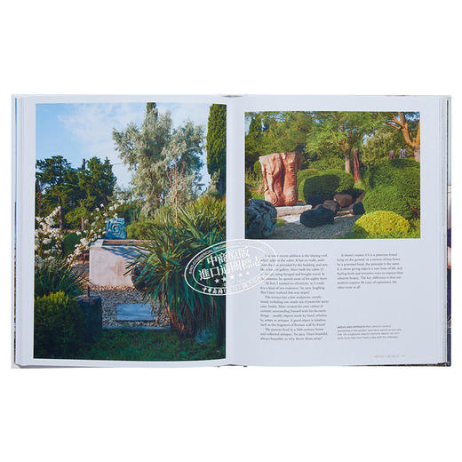 预售 【中商原版】The Foraged Home 英文原版 觅食之家 商品图5