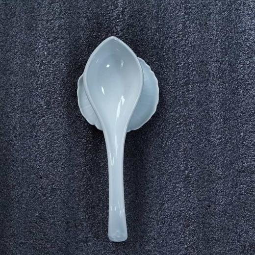 茶瓯套装（一瓯一勺三杯一垫） 商品图5