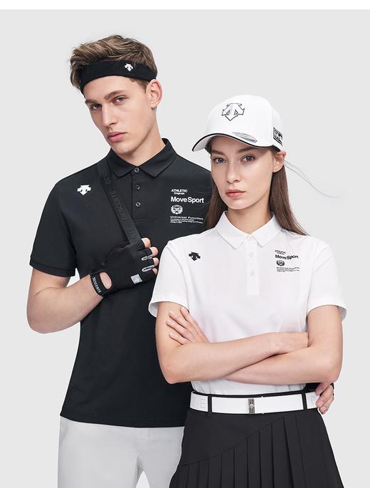 男反领短T3350 商品图7