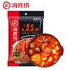 海底捞 火锅底料 酸甜可口番茄火锅底料 200g 商品缩略图0