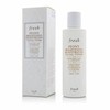 Fresh/馥蕾诗 牡丹亮白莹润精华水 牡丹爽肤水 200ml 商品缩略图0