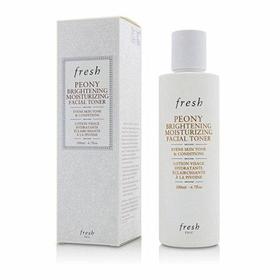 Fresh/馥蕾诗 牡丹亮白莹润精华水 牡丹爽肤水 200ml