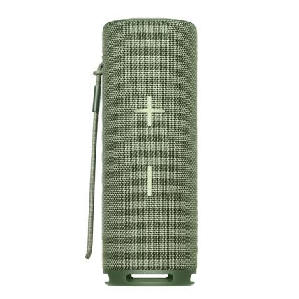 （已减200元）华为 Sound Joy 便携智能音箱 商品图5