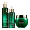 Helena Rubinstein/赫莲娜 绿宝瓶三件套（新肌水200ml+精华露50ml+面霜50ml）新旧版随机发货 商品缩略图0