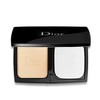 Dior/迪奥凝脂恒久粉饼9g SPF20 保湿遮瑕定妆细腻贴肤 010#象牙白 012#瓷白色 020自然色010象牙白 商品缩略图4