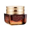Estee Lauder/雅诗兰黛 抗蓝光 特润修护精华眼霜套装 15mlx2 商品缩略图2