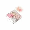 Givenchy/纪梵希 轻盈无痕明星四色散粉   4x3g  新旧版本随机发货 新色3# 4# 多色号可选 商品缩略图9