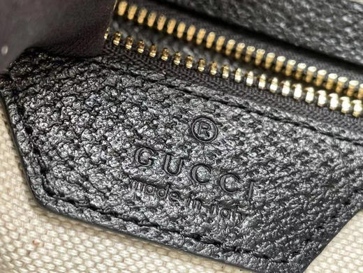 腋下包 两条带子19*13*3 商品图9