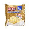 富丽加钙牛奶薏米饼干 300g 商品缩略图0