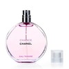 CHANEL/香奈儿 邂逅柔情淡香水系列/粉色邂逅淡香水 EDT 50ml/100ml 商品缩略图2