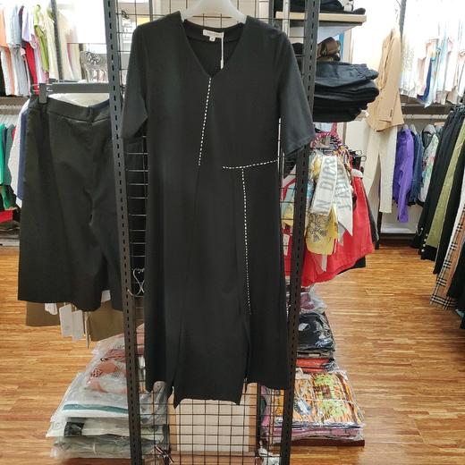 女连衣裙L1110XX 商品图0