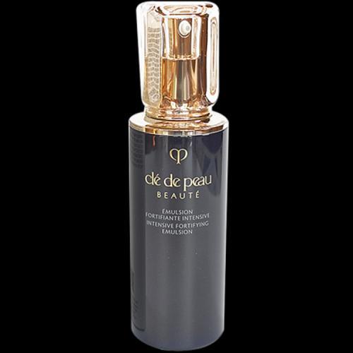 Clé de Peau Beauté/肌肤之钥  CPB 新版夜乳125ml 商品图1