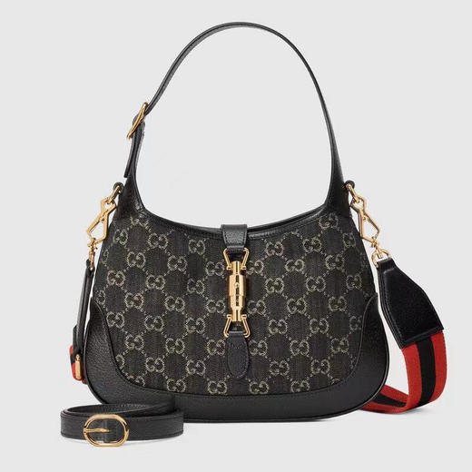 腋下包 两条带子19*13*3 商品图2