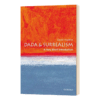 牛津通识读本 达达与超现实主义 英文原版 Dada and Surrealism A Very Short Introduction 英文版进口原版英语书籍 商品缩略图1