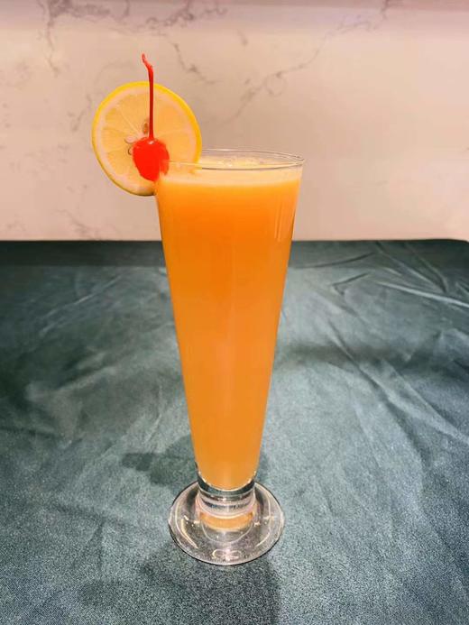 香香柠蜜 商品图0