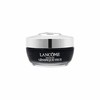 【爆款】Lancome/兰蔻  眼霜 小黑瓶眼霜15ml 告别熊猫眼 商品缩略图0