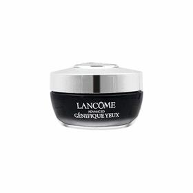 【爆款】Lancome/兰蔻  眼霜 小黑瓶眼霜15ml 告别熊猫眼