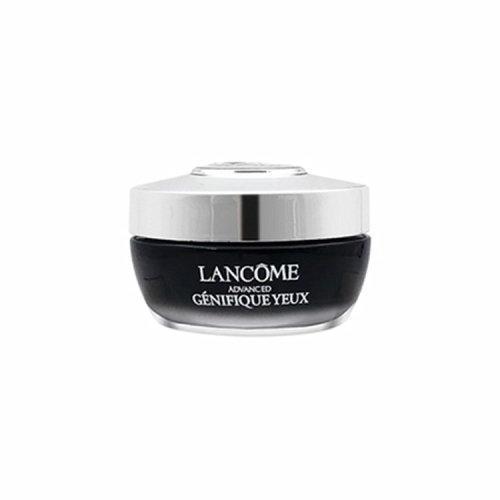 【爆款】Lancome/兰蔻  眼霜 小黑瓶眼霜15ml 告别熊猫眼 商品图0