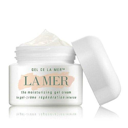 【爆款】La Mer/海蓝之谜  精华凝霜gel凝霜 30ml/60ml 商品图0