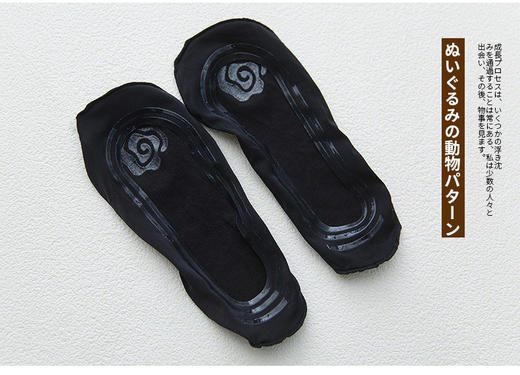 【29.9元10双！下单拍10！】船袜女隐形袜夏防滑不掉跟浅口袜子袜托薄款袜底女士短袜夏天WZM3148/WZM3150 商品图5