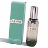 La Mer/海蓝之谜  活颜焕肤精华露30ml 商品缩略图1