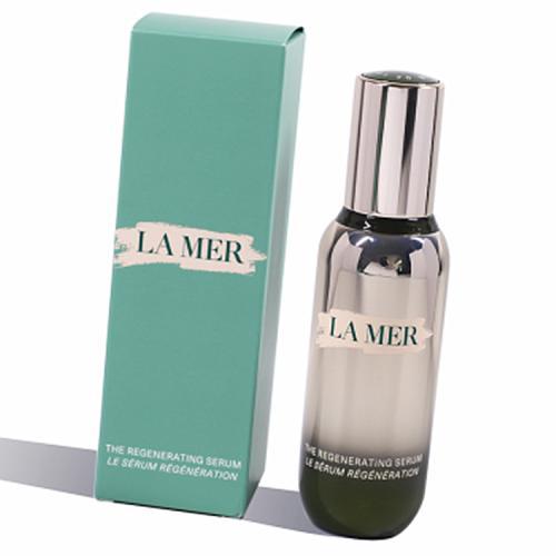 La Mer/海蓝之谜  活颜焕肤精华露30ml 商品图1
