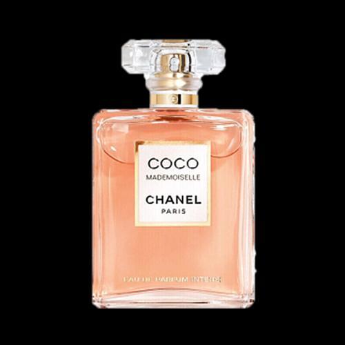 CHANEL/香奈儿   Coco小姐馥郁浓香水 EDP  35ml/50ml/100ml 商品图0