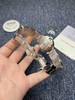 V6卡地亚蓝气球系列 大号男款42mm 黑色盘 升级版 到货 商品缩略图7