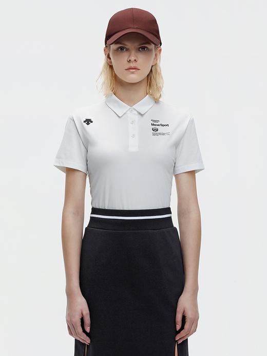 男反领短T3350 商品图5