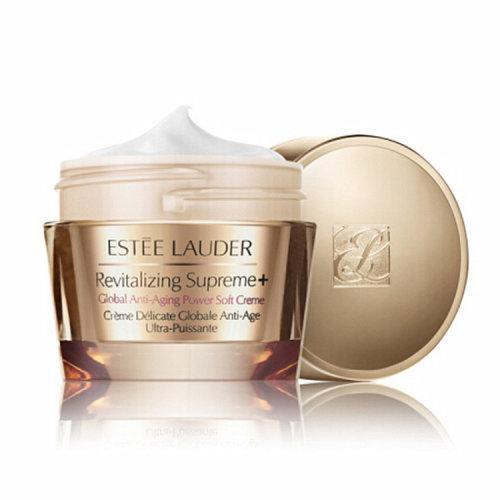 Estee Lauder/雅诗兰黛 面霜 多效智妍精华乳霜  75ml /50ml 商品图1