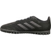 Adidas/阿迪达斯GOLETTO VIII TF碎钉青少年足球鞋儿童男GY5780 商品缩略图4