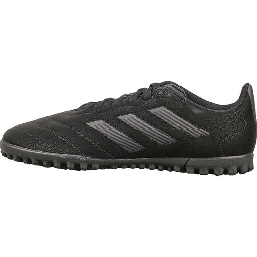 Adidas/阿迪达斯GOLETTO VIII TF碎钉青少年足球鞋儿童男GY5780 商品图4