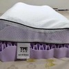 睡眠黑科技【骨科医生推荐的无压枕，深度好睡眠】TPE果胶枕头，成人儿童释压枕头，透气护颈椎乳胶枕芯sh 商品缩略图5