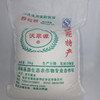 【产地直发】沃翠源生态颗粒面粉5kg/袋（每周只发一次） 商品缩略图0