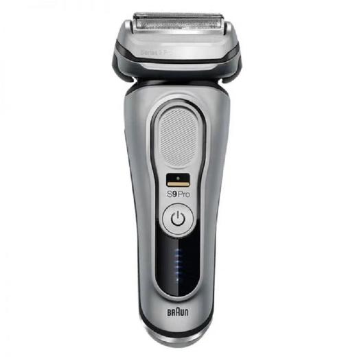 博朗9系Pro款电动剃须刀9527S 商品图0