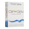 氧气 组成世界的分子 英文原版 Oxygen The molecule that made the world 牛津科学里程碑系列 英文版 进口原版英语书籍 商品缩略图0