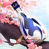 山西杏花村汾酒股份 42度青花30（复兴版） 500ml*6瓶 清香型 商品缩略图3