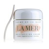 【爆款】La Mer/海蓝之谜 精华面霜 经典传奇面霜 保湿修护 面霜 30ml/60ml/100ml 新旧版本随机发货 商品缩略图0