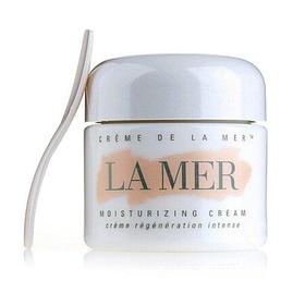 【爆款】La Mer/海蓝之谜 精华面霜 经典传奇面霜 保湿修护 面霜 30ml/60ml/100ml 新旧版本随机发货