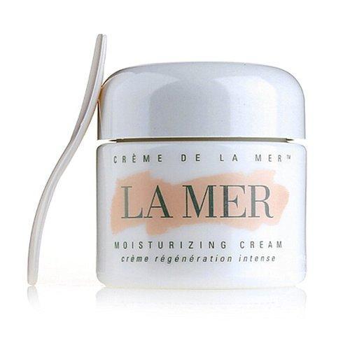 【爆款】La Mer/海蓝之谜 精华面霜 经典传奇面霜 保湿修护 面霜 30ml/60ml/100ml 新旧版本随机发货 商品图0