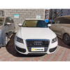奥迪 Q5 2.0TFSI 进取型 【长租-北京】 商品缩略图2