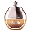 La Mer/海蓝之谜   鎏金焕颜精华眼霜  15ml 商品缩略图0